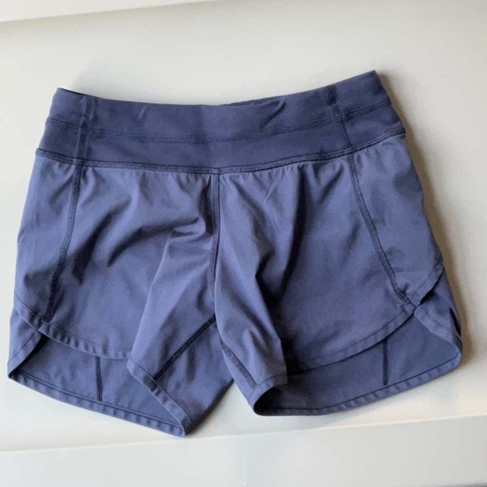 Iviva girls shorts, size 10